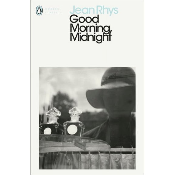 Modern Classics Good Morning Midnight