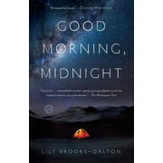Good Morning, Midnight : A Novel (Paperback)
