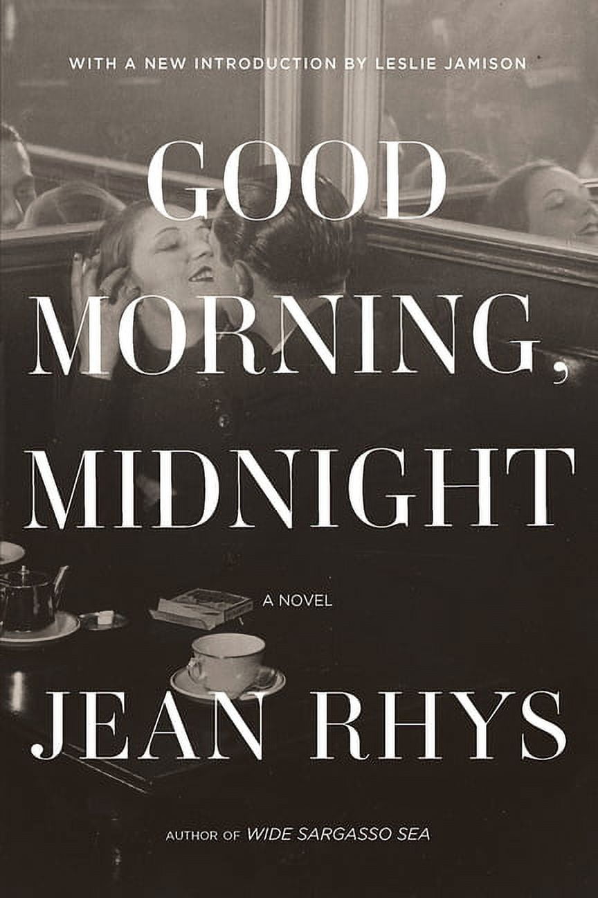 360 Good morning ideas | good morning, good morning quotes
