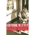 thumbnail image 1 of Pre-Owned Good Morning, Mr. Zip Zip Zip : Movies, Memory, and World War II (Hardcover) 9781566634915, 1 of 1