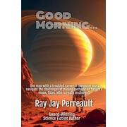 Good Morning, Paperback