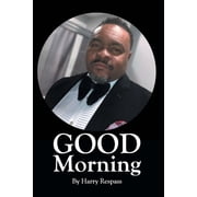 Good Morning, Paperback