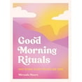 thumbnail image 1 of Pre-Owned Good Morning Rituals, 1 of 1