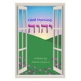 thumbnail image 1 of Good Morning, YHVH, (Paperback), 1 of 1