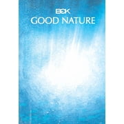 Good Nature, (Paperback)