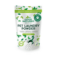 thumbnail image 1 of Good Natured Brand Pet Laundry Powder, Peppermint,  47oz 94 Loads, 1 of 8