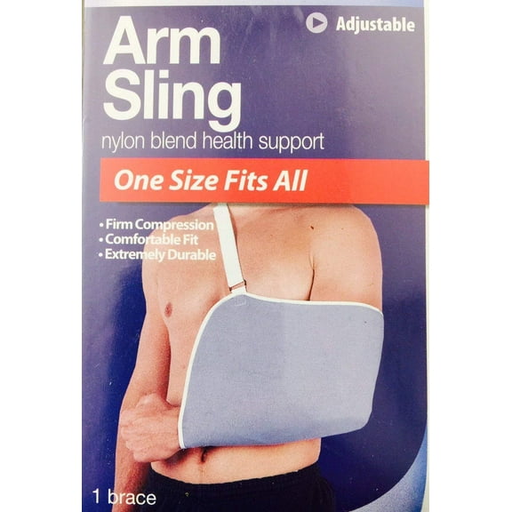 Good Neighbor Pharmacy Universal Arm Sling