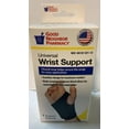 thumbnail image 1 of Good Neighbor Pharmacy Universal Wrist Support, 1 of 2