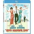 thumbnail image 1 of Good Neighbor Sam (Blu-ray), 1 of 1