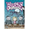 thumbnail image 1 of Pre-Owned Good Neighbors (Library Binding) 0061131997 9780061131998, 1 of 1