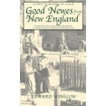 thumbnail image 1 of Good Newes from New England (Paperback), 1 of 3