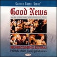 thumbnail image 1 of Bill & Gloria Gaither - Good News - Music & Performance - CD, 1 of 1