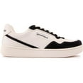 thumbnail image 1 of Good News Mack Sneakers, 1 of 4