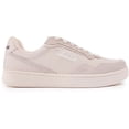 thumbnail image 1 of Good News Mack Sneakers, 1 of 4