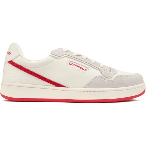 Good News Mack Sneakers