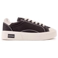 thumbnail image 1 of Good News Opal Sneakers, 1 of 4