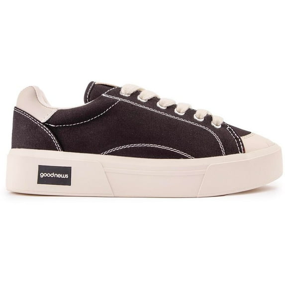 Good News Opal Sneakers