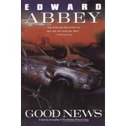 Good News, Paperback