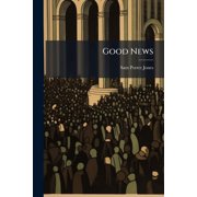 Good News, Paperback