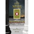thumbnail image 1 of Good News Reverberation (Paperback), 1 of 1
