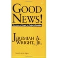 thumbnail image 1 of Pre-Owned Good News!: Sermons of Hope for Today's Families (Paperback) 0817012362 9780817012366, 1 of 1