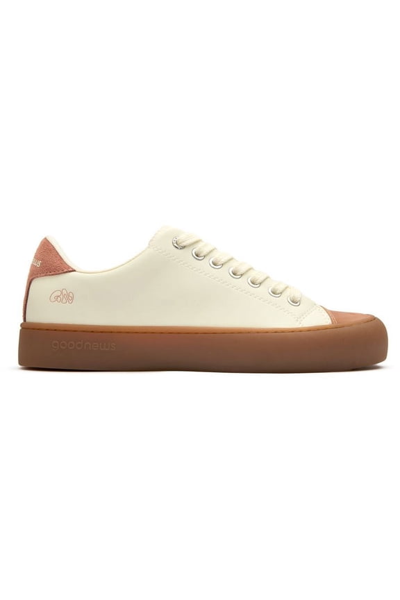 Slimer Sneakers