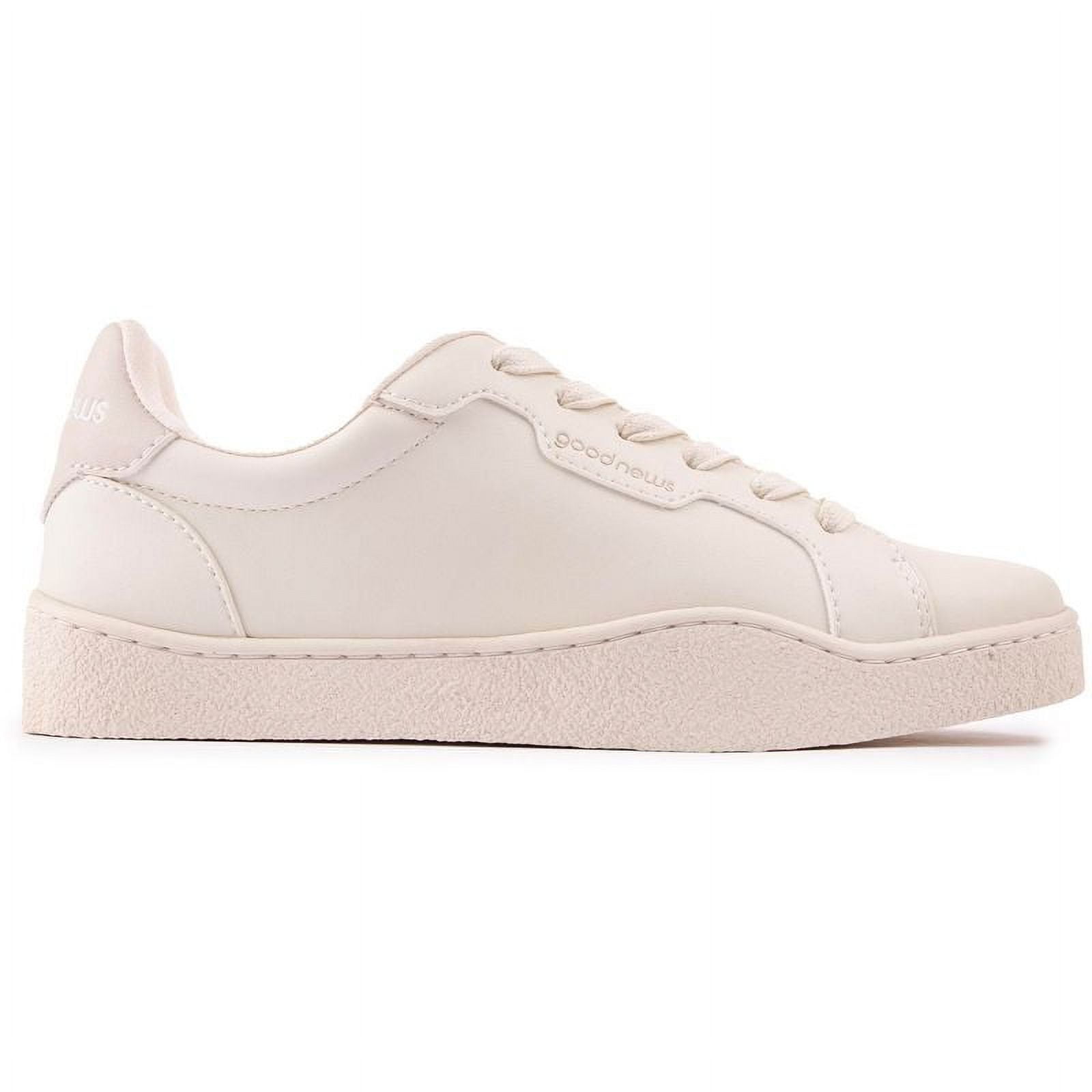 Good News Venus Sneakers - Walmart.com