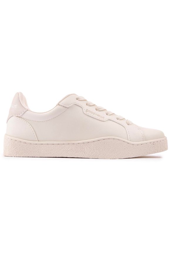 Venus Sneakers