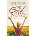 thumbnail image 1 of Good News : Victorious Living, 1 of 1