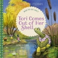 thumbnail image 1 of Good News for Little Hearts Tori Comes Out of Her Shell: When You Are Lonely, (Hardcover), 1 of 1