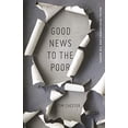 thumbnail image 1 of Pre-Owned Good News to the Poor: Social Involvement and the Gospel (Paperback) 1433537036 9781433537035, 1 of 1