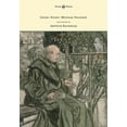 thumbnail image 1 of Good-Night (Buenas Noches) - Illustrated by Arthur Rackham, (Paperback), 1 of 1
