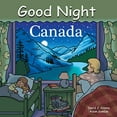 thumbnail image 1 of Pre-Owned Good Night Canada (Good Night (Our World of Books)) Paperback, 1 of 1