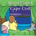 thumbnail image 1 of Pre-Owned Good Night Cape Cod, (Hardcover), 1 of 1