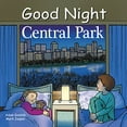 thumbnail image 1 of Pre-Owned Good Night Central Park (Board book) 1602190828 9781602190825, 1 of 1
