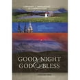 thumbnail image 1 of Pre-Owned Good Night and God Bless : A Guide to Convent and Monastery Accommodation in Europe (Paperback) 9781587680533, 1 of 1