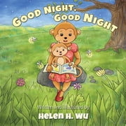 Good Night, Good Night, Paperback