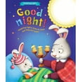 thumbnail image 1 of Good Night! (Hardcover) by Az Books (Creator), 1 of 1