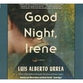 thumbnail image 1 of Good Night, Irene : Library Edition, 1 of 1