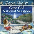 thumbnail image 1 of Good Night Our World Good Night Cape Cod National Seashore, (Board Book), 1 of 1