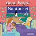 thumbnail image 1 of Pre-Owned Good Night Nantucket (Board book) 1602190135 9781602190139, 1 of 1