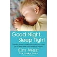 thumbnail image 1 of Good Night, Sleep Tight, 1 of 1