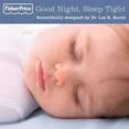 thumbnail image 1 of Good Night, Sleep Tight - Music CD - 2013-01-01 - Fisher Price - Very Good - Sold by Sounda, 1 of 1