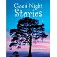 thumbnail image 1 of Good Night Stories, 1 of 1