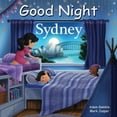 thumbnail image 1 of Pre-Owned Good Night Sydney (Board book) 1602198047 9781602198043, 1 of 1