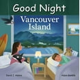 thumbnail image 1 of Good Night Our World Good Night Vancouver Island, (Board Book), 1 of 1