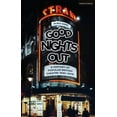 thumbnail image 1 of Good Nights Out: A History of Popular British Theatre 1940-2015, (Hardcover), 1 of 1