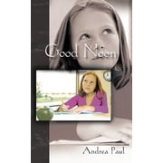 Good Noon, Paperback