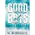 thumbnail image 1 of Good Ol' Boys Collection, (Paperback), 1 of 1