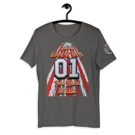 Good Ol' Boys T-Shirt